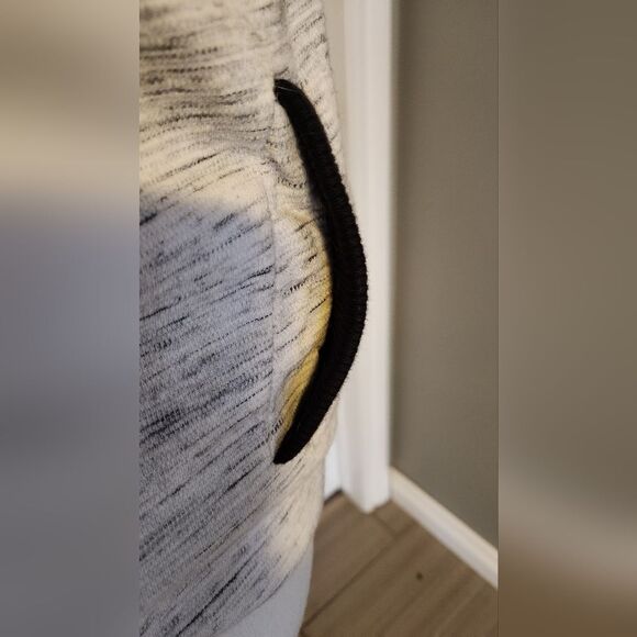 Banana Republic Bomber style jacket - Size Medium - Picture 5 of 8